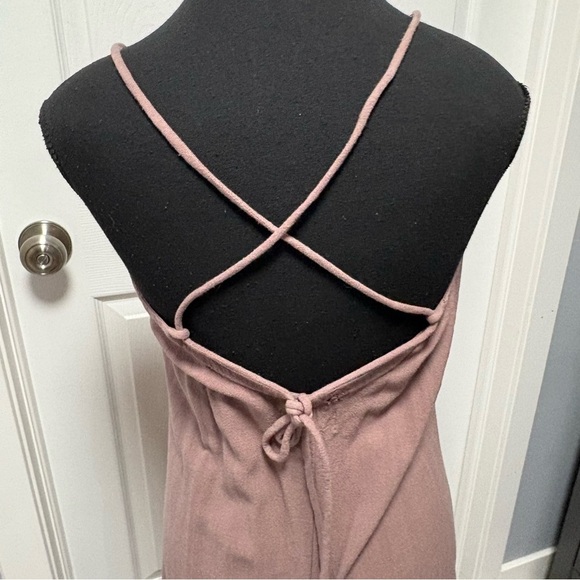 Jackson Rowe Dress - Picture 3 of 6